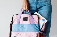 Kaboompics - Back to School - Teenage student