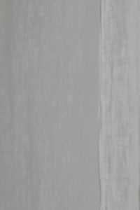 Kaboompics - White linen curtain - background - wallpaper