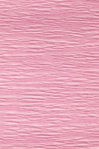 Kaboompics - Soft Pink Paper Background With Delicate Wrinkled Texture
