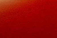 Kaboompics - Deep Red Soft Gradient Minimal Background