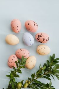 Easter Backgrounds - Free Photos