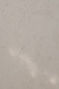Kaboompics - Whispers of Beige - Captivating Shadow Backgrounds and Wallpapers in Warm Hues