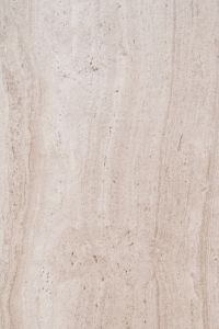 Kaboompics - Stone Texture White Travertine Vertical Grain