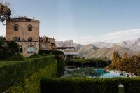 Kaboompics - Villa Cimbrone, Ravello - Amalfi Coast, Italy