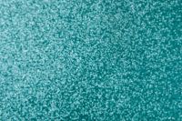Kaboompics - Turquoise glitter background