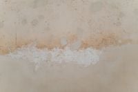 Kaboompics - Peeling White Paint on Beige Wall