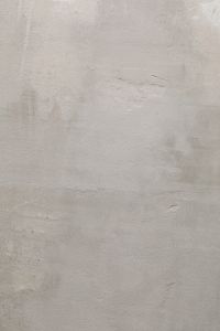Kaboompics - Gray Plaster Wall with Broad Horizontal Patches