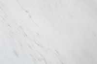 Kaboompics - White Marble with Soft Diagonal Veins - Clean Neutral Background