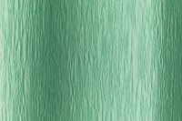 Kaboompics - Minimal Green Crepe Paper Texture Subtle Vertical Wrinkles