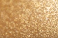 Kaboompics - Dense Golden Sequin Bokeh Texture