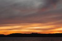 Kaboompics - Breathtaking Malta Sunset - Mediterranean Sea Views - Stunning Wallpapers and Scenic Backgrounds