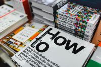 Kaboompics - How to Use Graphic Design to Sell Things, Explain Things...