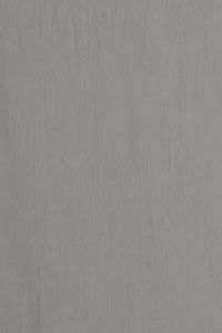 Kaboompics - Vertical Gray Concrete Wall Texture with Subtle Stripes
