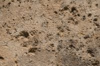 Kaboompics - Stucco Wall Corner Detail