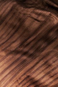 Kaboompics - Mocha Mousse Trend: Free Pantone 2025 Inspired Photos - Wallpapers & Backgrounds