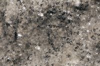 Kaboompics - Silver and Black Sequin Fabric Texture