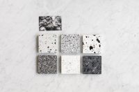 Kaboompics - Various stone texture - terrazzo