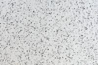 Kaboompics - Fine Speckled White Terrazzo - Minimal Stone Texture Background