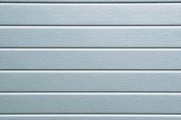 Kaboompics - Blue Gray Horizontal Slatted Surface