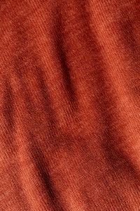 Kaboompics - Radiant Earth Sweater Texture – Soft Knit Close-Up