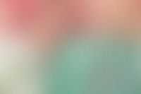 Kaboompics - Abstract Blurred Pink and Green Color Gradient
