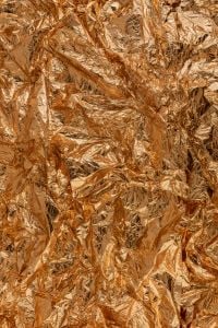 Foil Texture Backgrounds