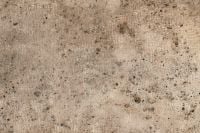 Kaboompics - Weathered Plaster Wall