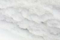 Kaboompics - Pantone Color of the Year 2026: Soft White Cloud Texture