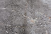 Kaboompics - Cloudy Gray Marble with Branching Pale Veins - Stone Surface Background