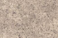 Kaboompics - Handmade Paper With Botanical Fibers