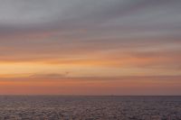 Kaboompics - Breathtaking Malta Sunset - Mediterranean Sea Views - Stunning Wallpapers and Scenic Backgrounds