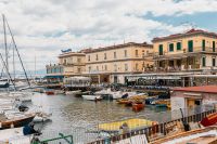 Kaboompics - Naples, Italy