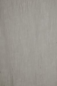 Kaboompics - Gray Microcement Wall Texture Background with Copy Space