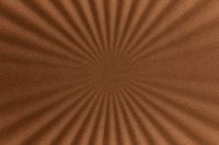 Kaboompics - Radial Brown Pressed Powder Texture