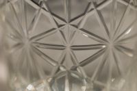 Kaboompics - Glass