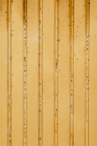 Abstract backgrounds with grunge texture