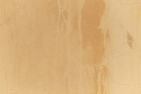 Kaboompics - Warm Yellow Plaster Wall Texture Background