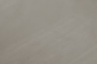 Kaboompics - Smooth Gray Microcement with Soft Diagonal Surface Variation