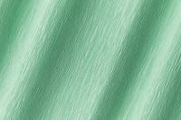 Kaboompics - Soft Green Crepe Paper Texture With Diagonal Light Gradient
