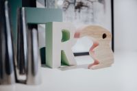 Kaboompics - Scandinavian Home Accessories