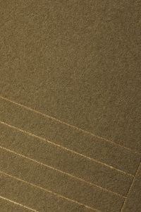 Kaboompics - Brown Recycled Paper with Diagonal Lines