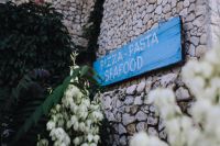 Kaboompics - Seafood Restaurant, Nessebur, Bulgaria