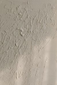 Kaboompics - Whispers of Beige - Captivating Shadow Backgrounds and Wallpapers in Warm Hues