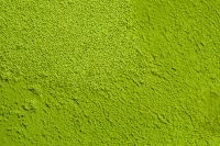Kaboompics - Lime Green Textured Wall Background