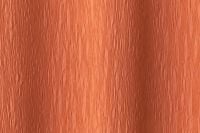 Kaboompics - Orange Crepe Paper Background With Subtle Vertical Texture