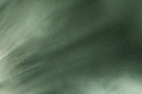 Photography Using Refraction Glass Refraction Background for Minimal Brand Design. Ideal for ...