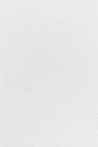 Kaboompics - Soft Neutral Paper Texture Minimal Background