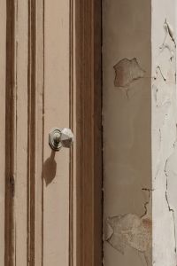 Kaboompics - Maltese Architecture Details - Stunning Backgrounds and Textures