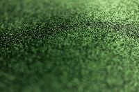 Kaboompics - Green Glitter Texture with Horizontal Highlight