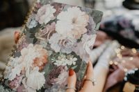 Kaboompics - 2018 Calendar